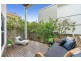 154 Melville Terrace, Manly QLD 4179