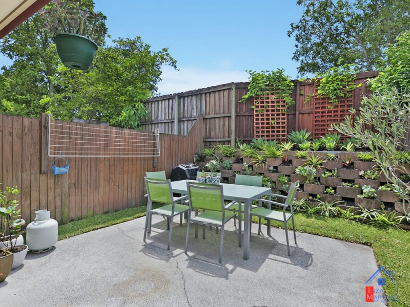 49/19 Doughboy Pde, Hemmant QLD 4174