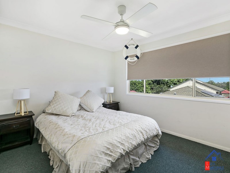 49/19 Doughboy Pde, Hemmant QLD 4174