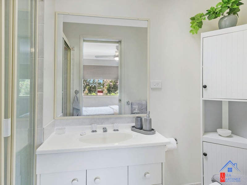 49/19 Doughboy Pde, Hemmant QLD 4174