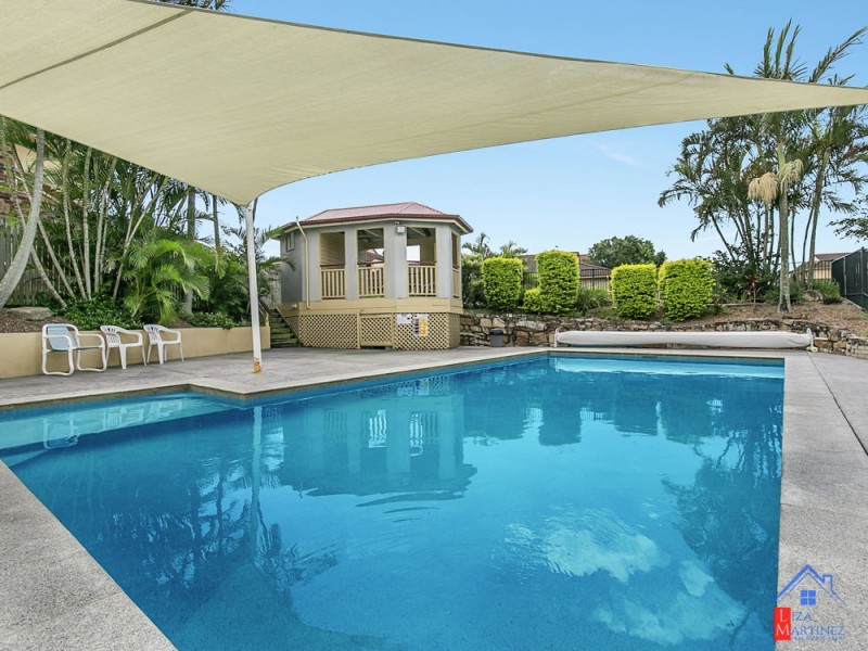 49/19 Doughboy Pde, Hemmant QLD 4174