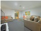 39 Matthews Way, Wakerley QLD 4154