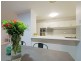 39 Matthews Way, Wakerley QLD 4154