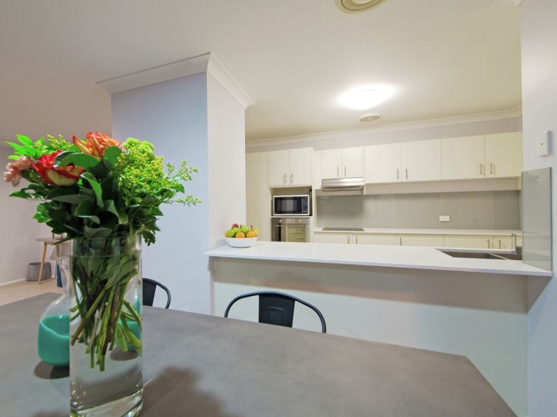 39 Matthews Way, Wakerley QLD 4154