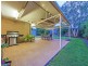 39 Matthews Way, Wakerley QLD 4154