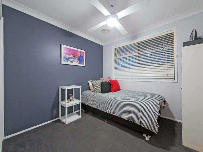 39 Matthews Way, Wakerley QLD 4154