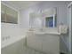 39 Matthews Way, Wakerley QLD 4154