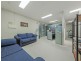 11/188 Stratton Terrace, Manly QLD 4179