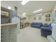 11/188 Stratton Terrace, Manly QLD 4179