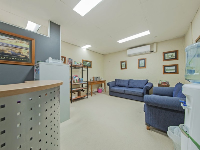11/188 Stratton Terrace, Manly QLD 4179