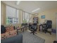 11/188 Stratton Terrace, Manly QLD 4179