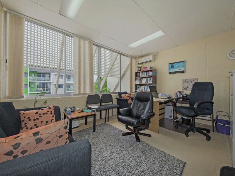 11/188 Stratton Terrace, Manly QLD 4179