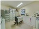 11/188 Stratton Terrace, Manly QLD 4179