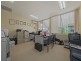11/188 Stratton Terrace, Manly QLD 4179