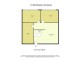11/188 Stratton Terrace, Manly QLD 4179 Floorplan