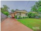 26 Meilandt Street, Wynnum QLD 4178