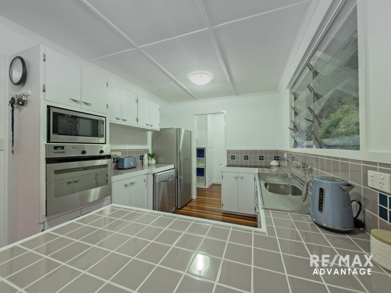 26 Meilandt Street, Wynnum QLD 4178