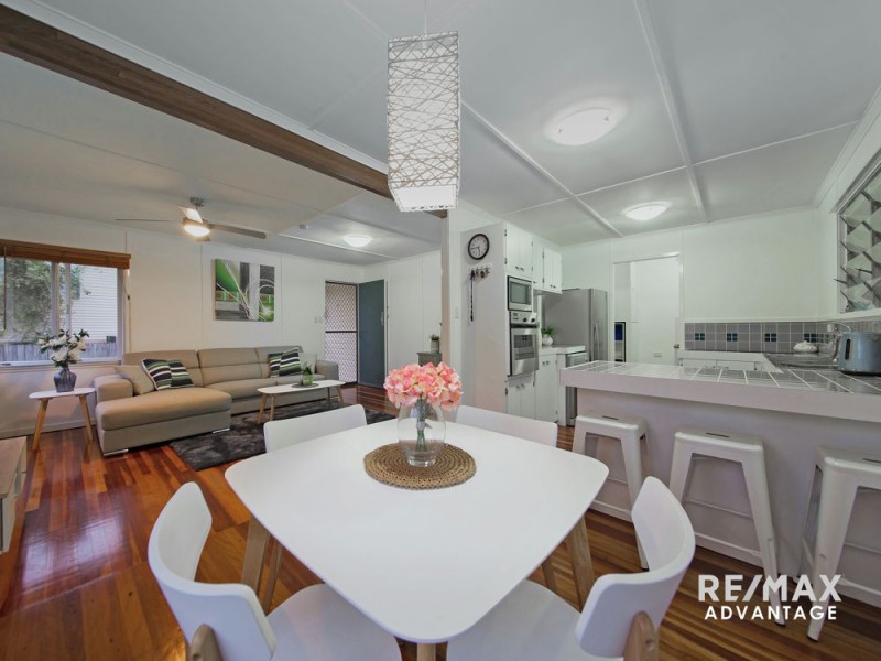 26 Meilandt Street, Wynnum QLD 4178