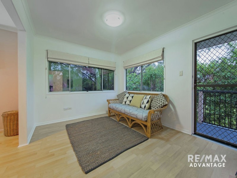 26 Meilandt Street, Wynnum QLD 4178