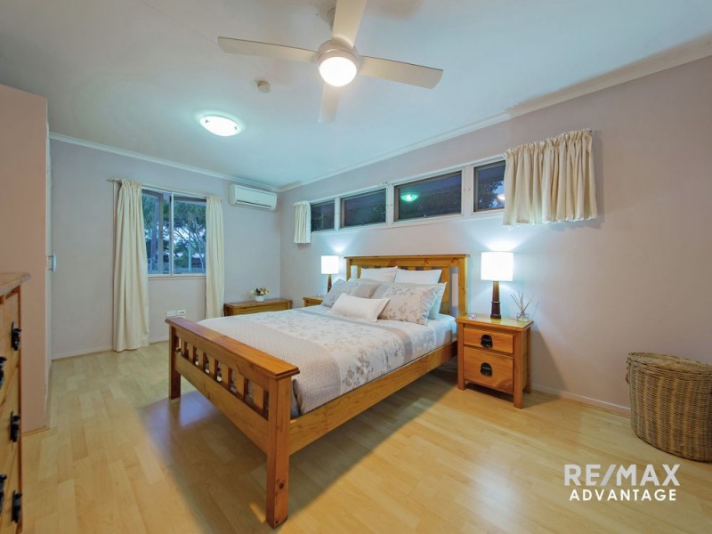 26 Meilandt Street, Wynnum QLD 4178