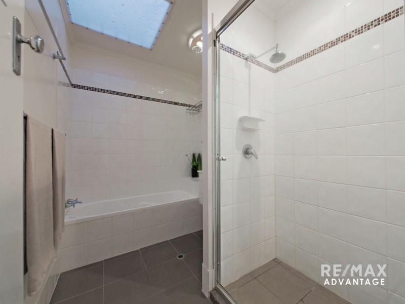 26 Meilandt Street, Wynnum QLD 4178