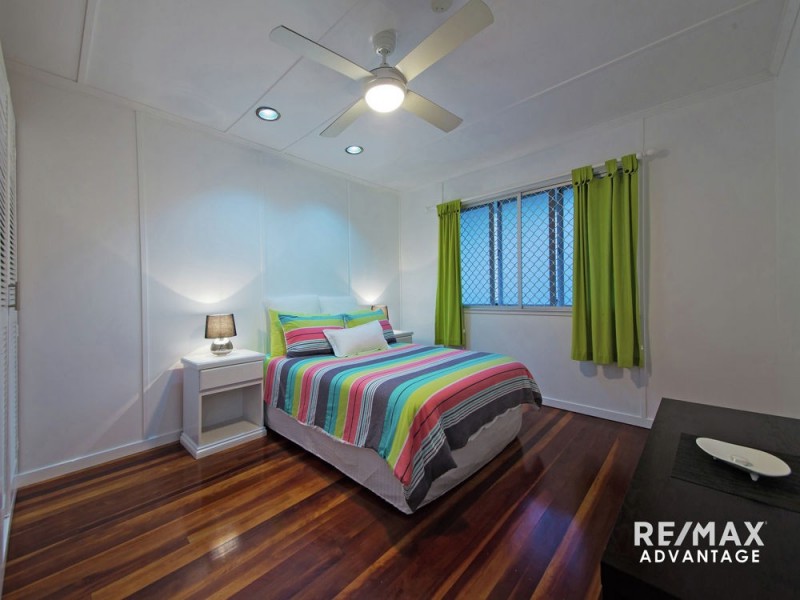 26 Meilandt Street, Wynnum QLD 4178