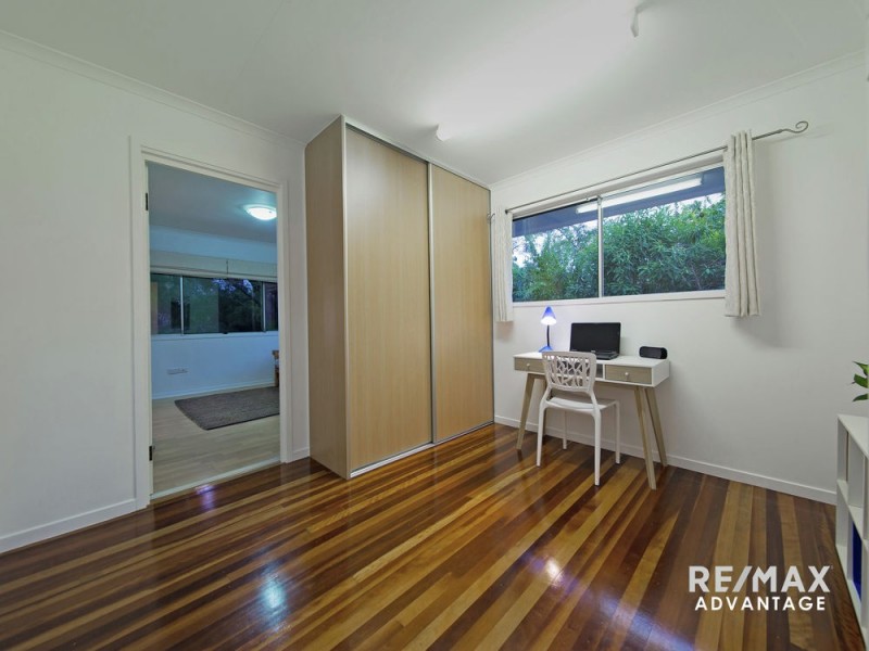 26 Meilandt Street, Wynnum QLD 4178