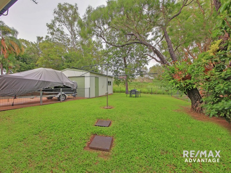 26 Meilandt Street, Wynnum QLD 4178