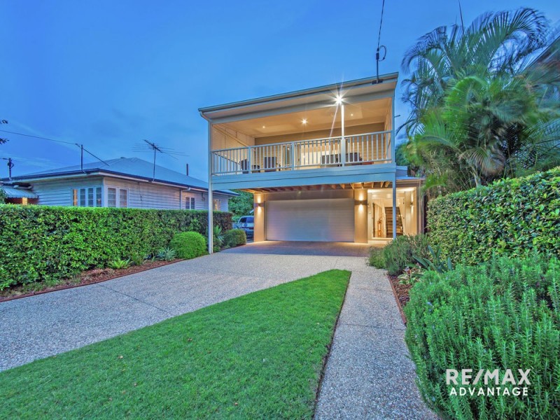 59 St Catherines Terrace, Wynnum QLD 4178