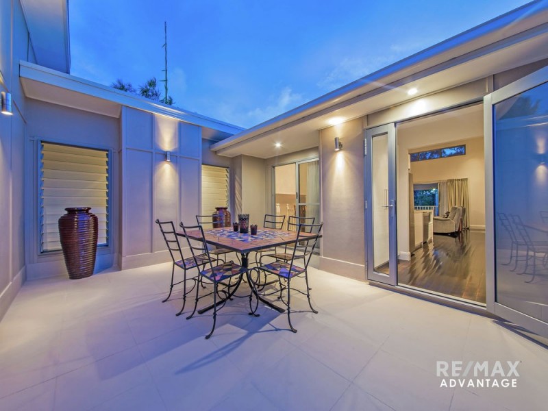 59 St Catherines Terrace, Wynnum QLD 4178