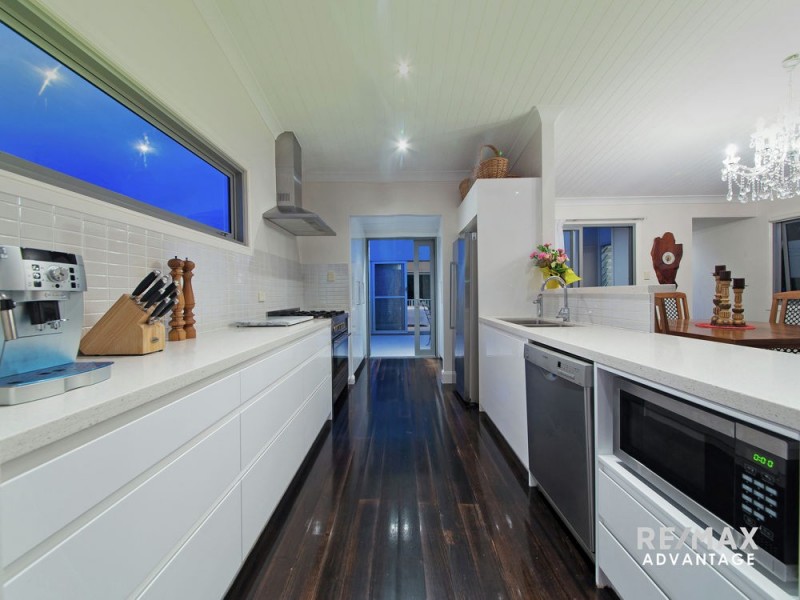 59 St Catherines Terrace, Wynnum QLD 4178