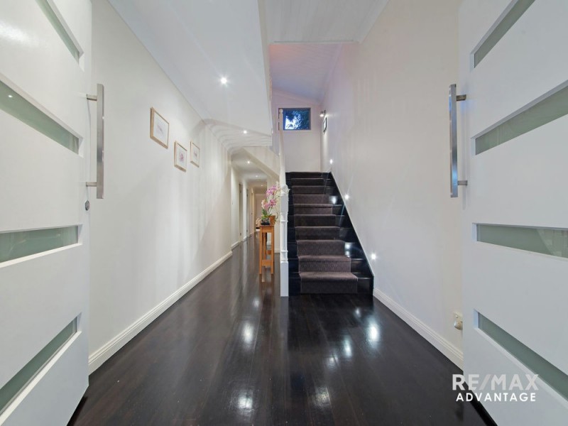 59 St Catherines Terrace, Wynnum QLD 4178