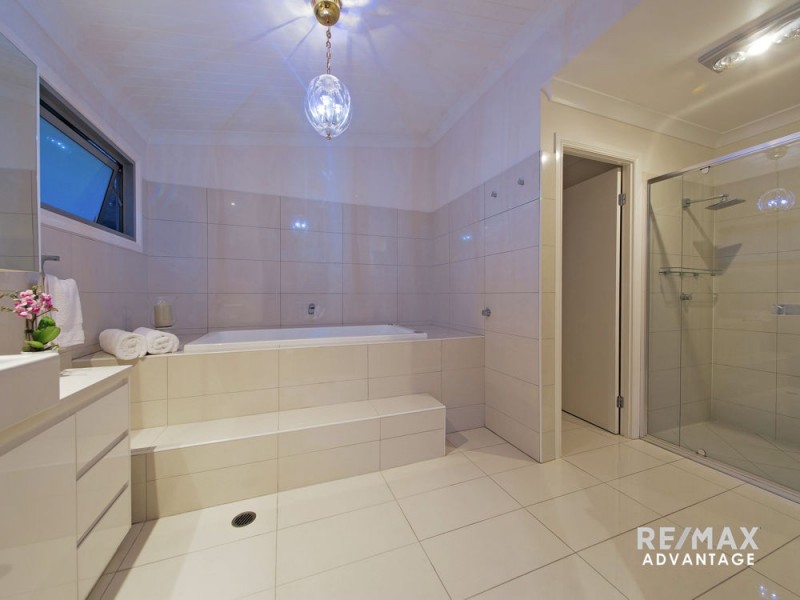 59 St Catherines Terrace, Wynnum QLD 4178