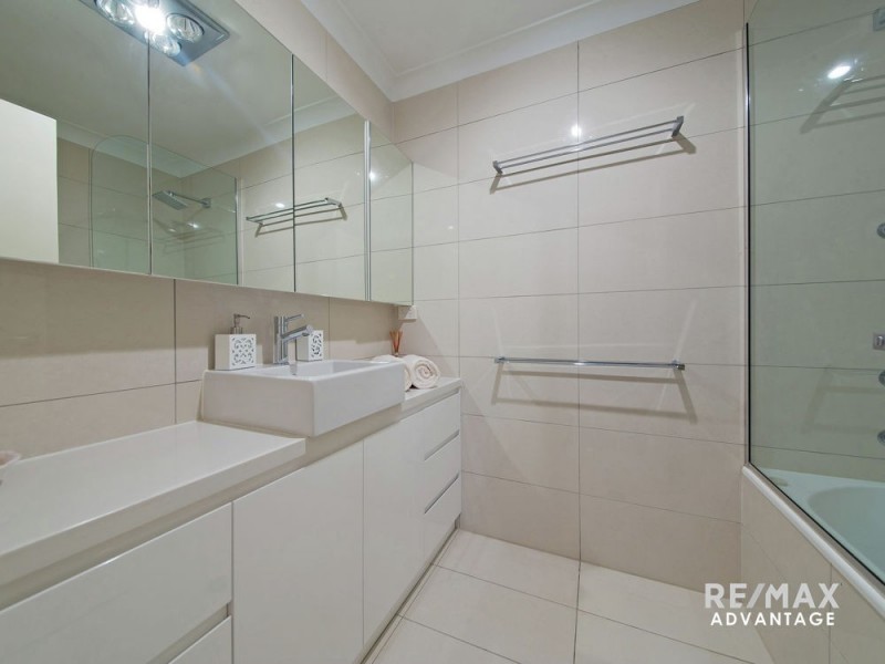 59 St Catherines Terrace, Wynnum QLD 4178