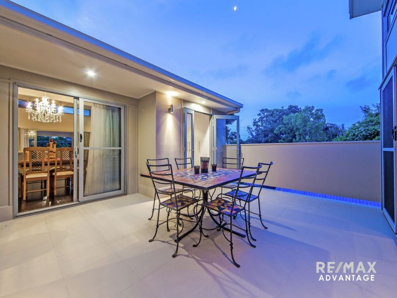 59 St Catherines Terrace, Wynnum QLD 4178