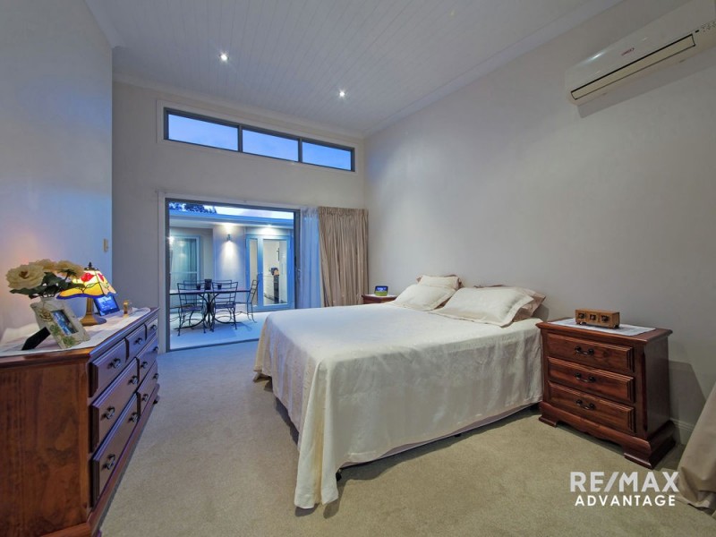 59 St Catherines Terrace, Wynnum QLD 4178