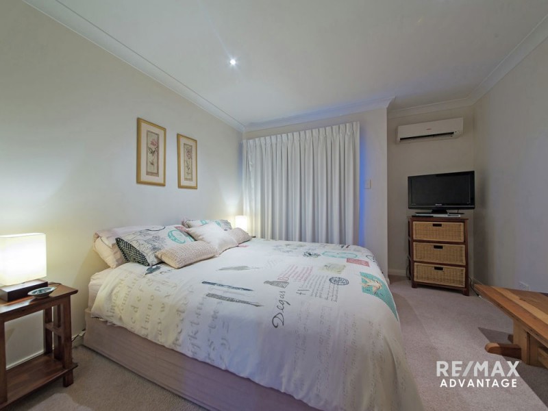 59 St Catherines Terrace, Wynnum QLD 4178