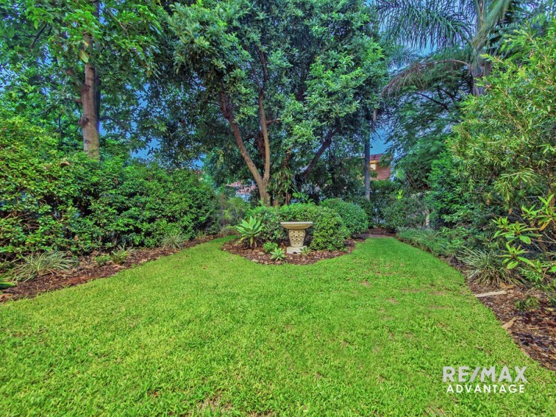 59 St Catherines Terrace, Wynnum QLD 4178