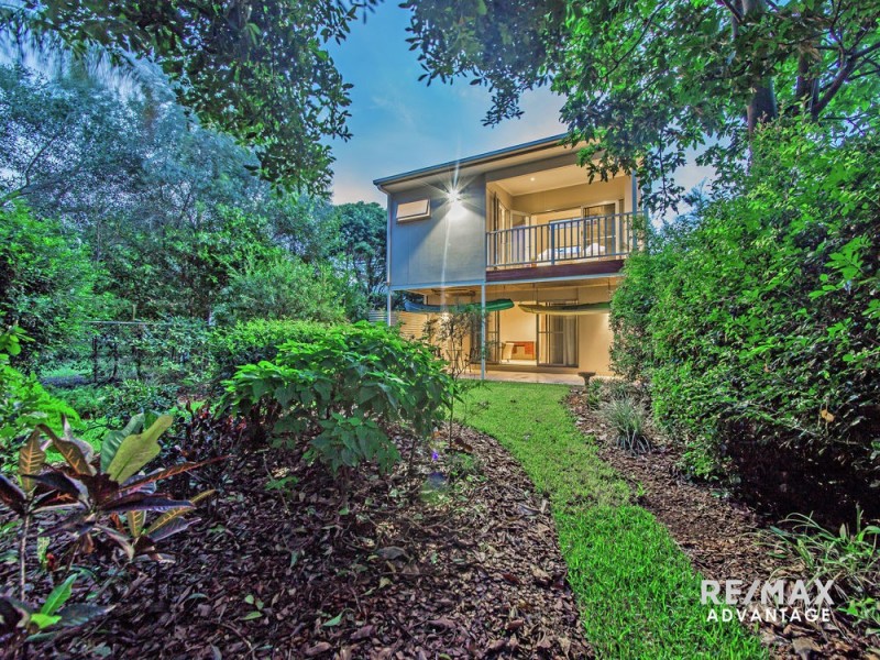 59 St Catherines Terrace, Wynnum QLD 4178