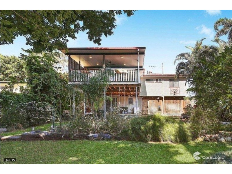 147 Sibley Road, Wynnum West QLD 4178