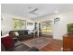 147 Sibley Road, Wynnum West QLD 4178
