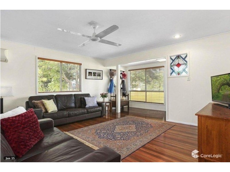 147 Sibley Road, Wynnum West QLD 4178