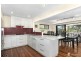 147 Sibley Road, Wynnum West QLD 4178