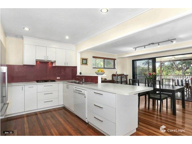 147 Sibley Road, Wynnum West QLD 4178