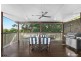 147 Sibley Road, Wynnum West QLD 4178