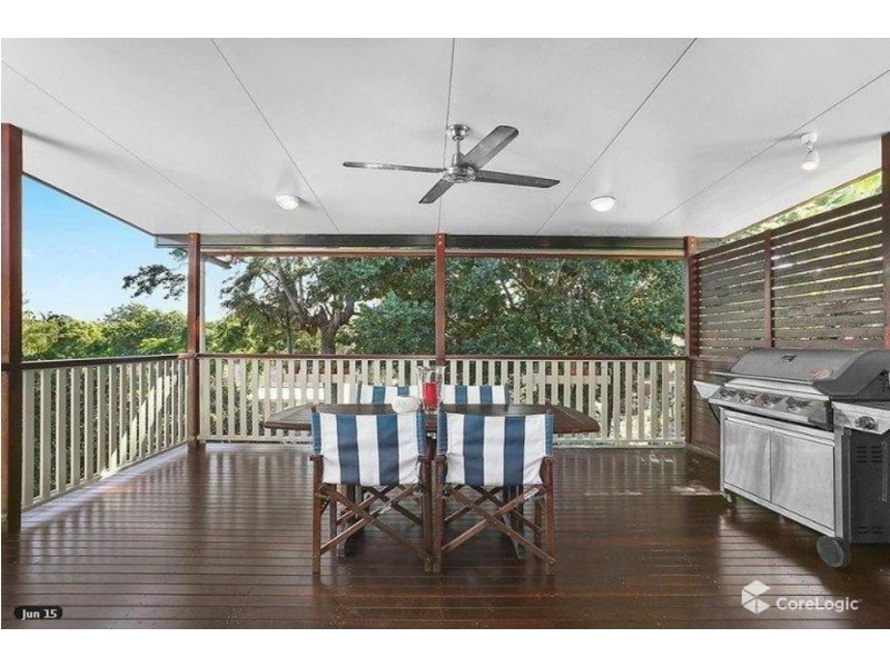 147 Sibley Road, Wynnum West QLD 4178
