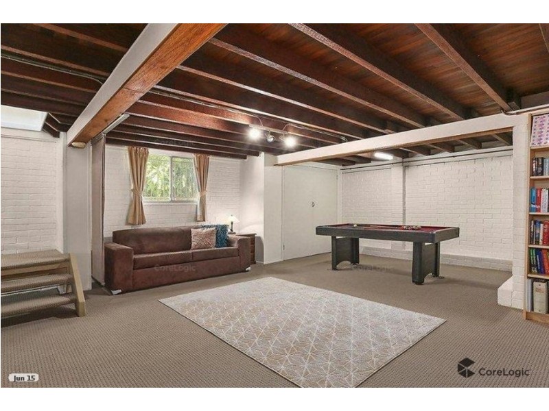 147 Sibley Road, Wynnum West QLD 4178