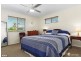 147 Sibley Road, Wynnum West QLD 4178