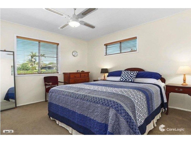 147 Sibley Road, Wynnum West QLD 4178