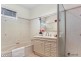 147 Sibley Road, Wynnum West QLD 4178